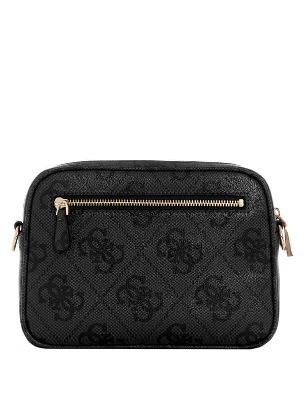 Bolsa Crossbody Camera Guess Meridian