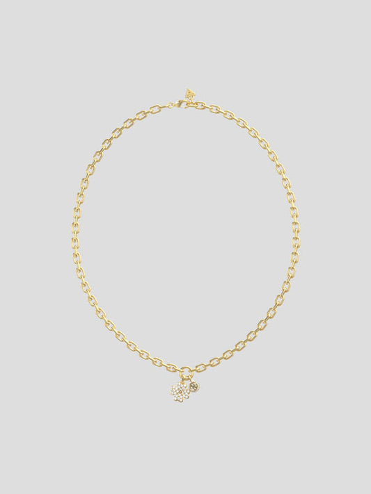 Collar Guess Love Bites