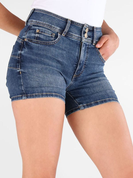 Shorts Guess Shape Up
