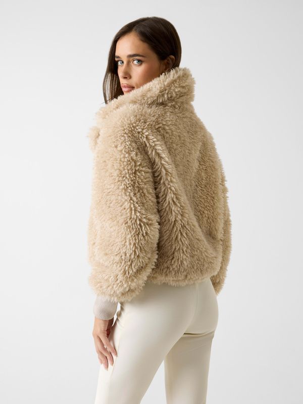 Chamarra Guess Flavie