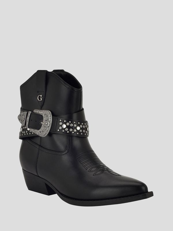 Botas Guess Lansly
