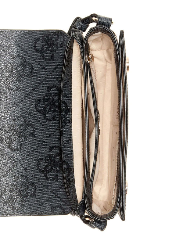 Bolsa Crossbody Guess Janie