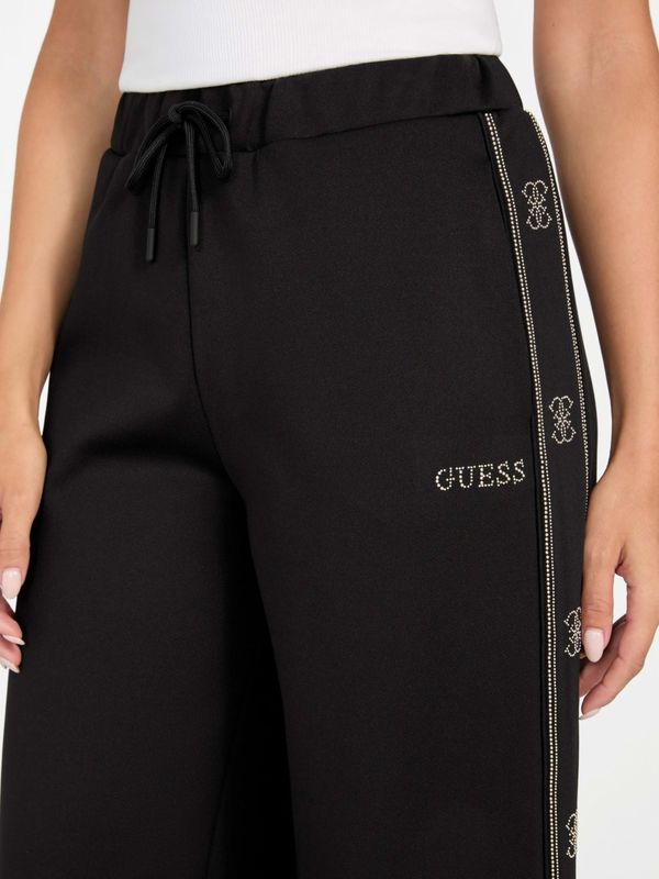 Pants Guess Active Octavia