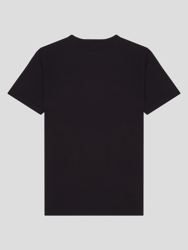 Playera Guess Kids Para Niño