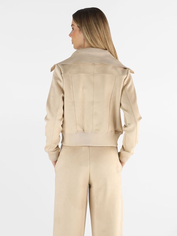 Chamarra Guess Active Lia