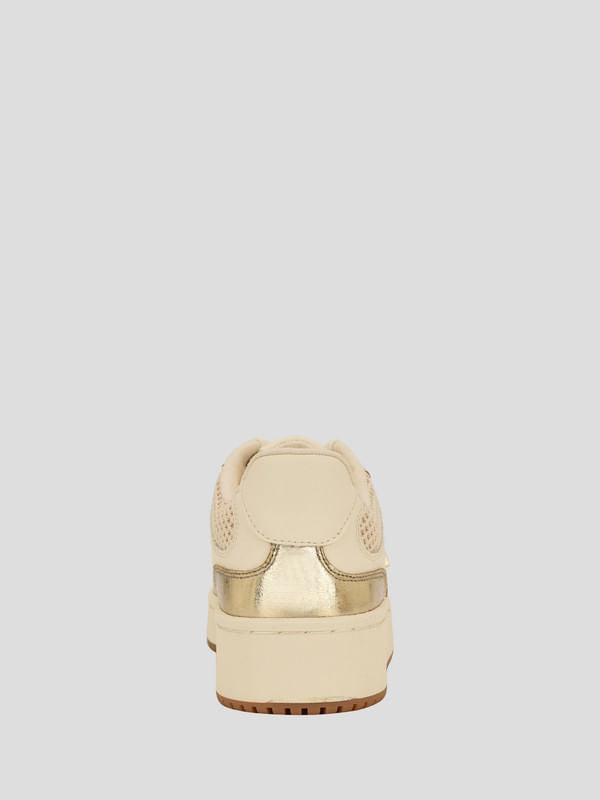 Tenis Guess Miram