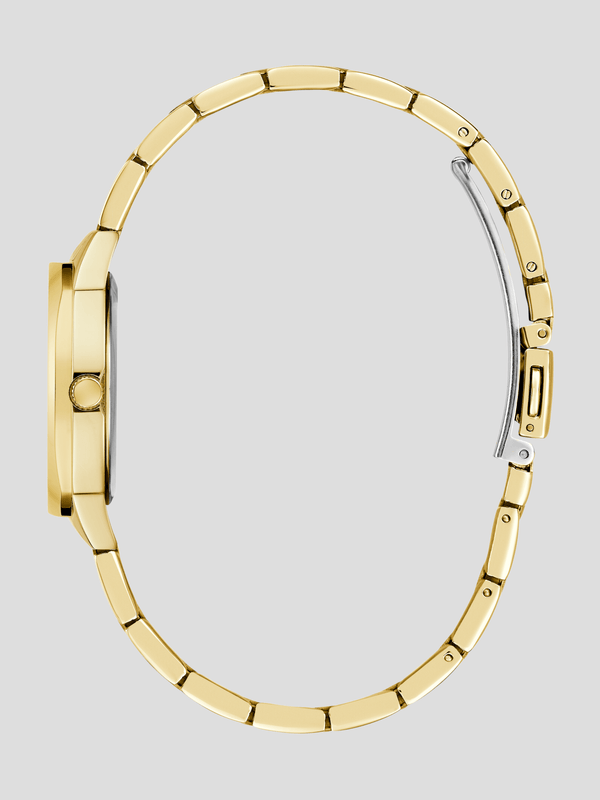 Reloj Guess Charlotte