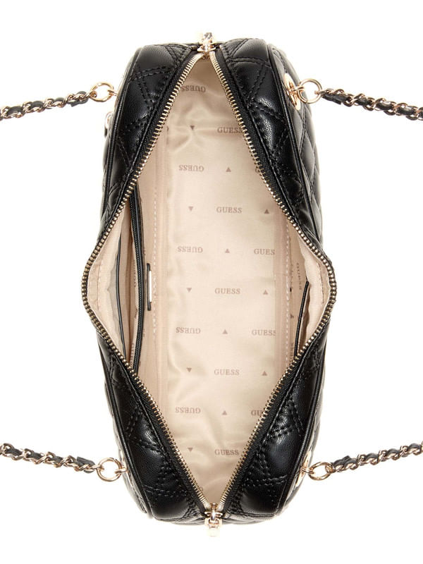 Bolsa Shoulderbag Guess Giully