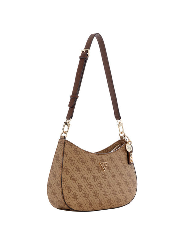 Bolsa Shoulderbag Guess Noelle