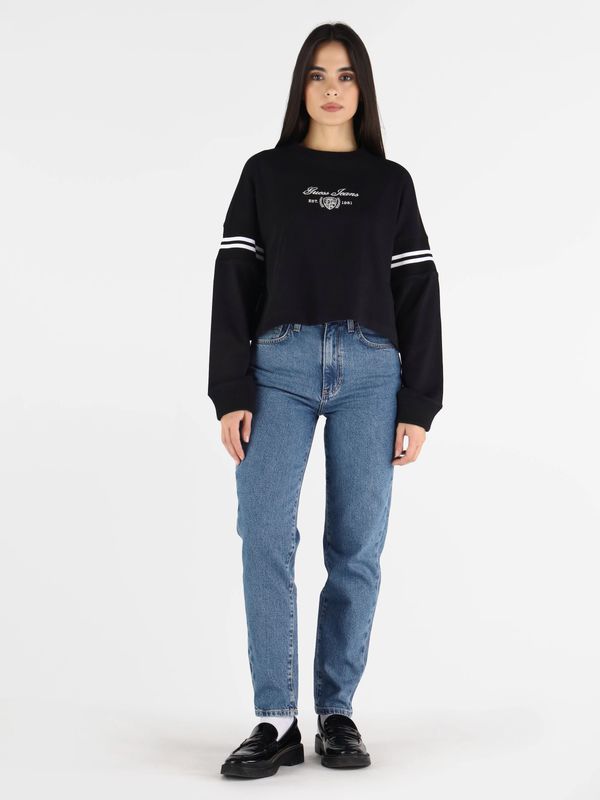 Sudadera Guess  -  Guess Jeans