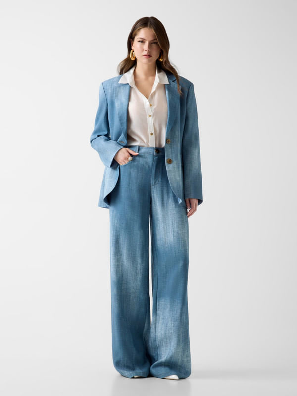 Pantalones Guess Marciano Jen
