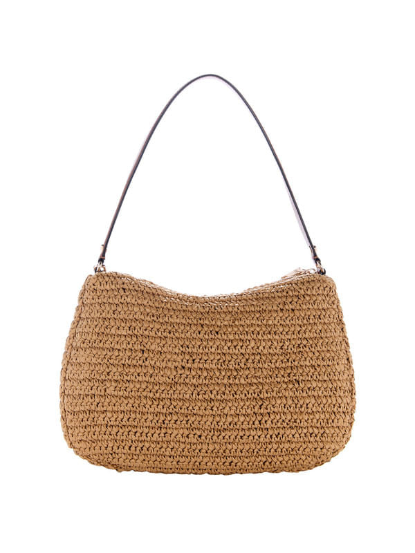 Bolsa Shoulderbag Guess Ofelia
