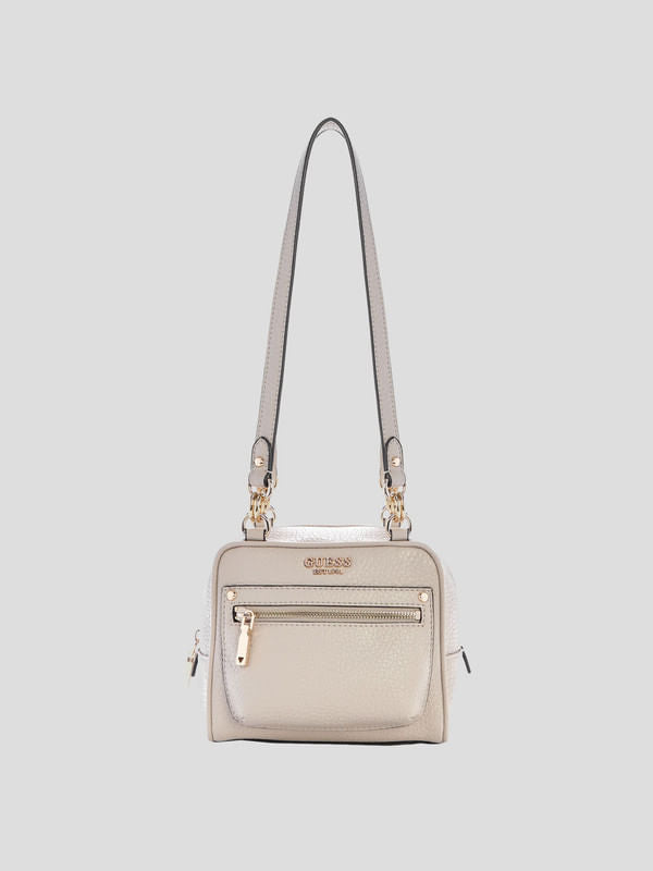 Bolsa Shoulderbag Guess Marsha