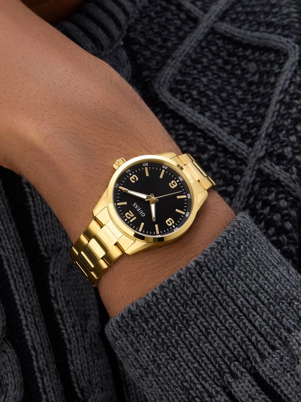 Reloj Guess Easton