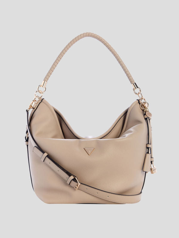 Bolsa Shoulderbag Guess Danya
