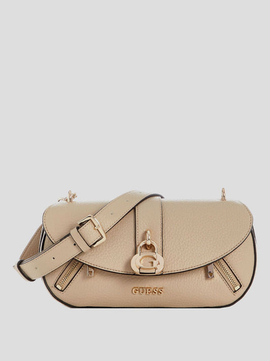 Bolsa Crossbody Guess Jessa