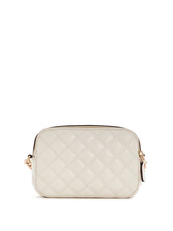 Bolsa Crossbody Camera Guess Guilly