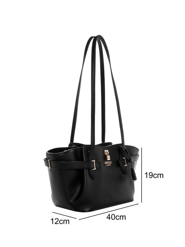 Bolsa Shoulderbag Guess Yesba