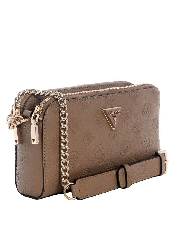Bolsa Crossbody Guess Cresidia