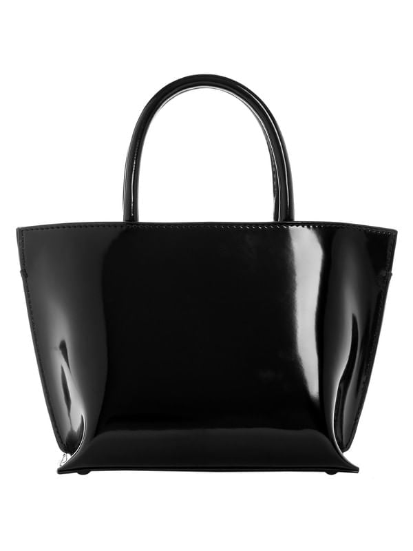 Bolsa Mini Tote Guess Arnela