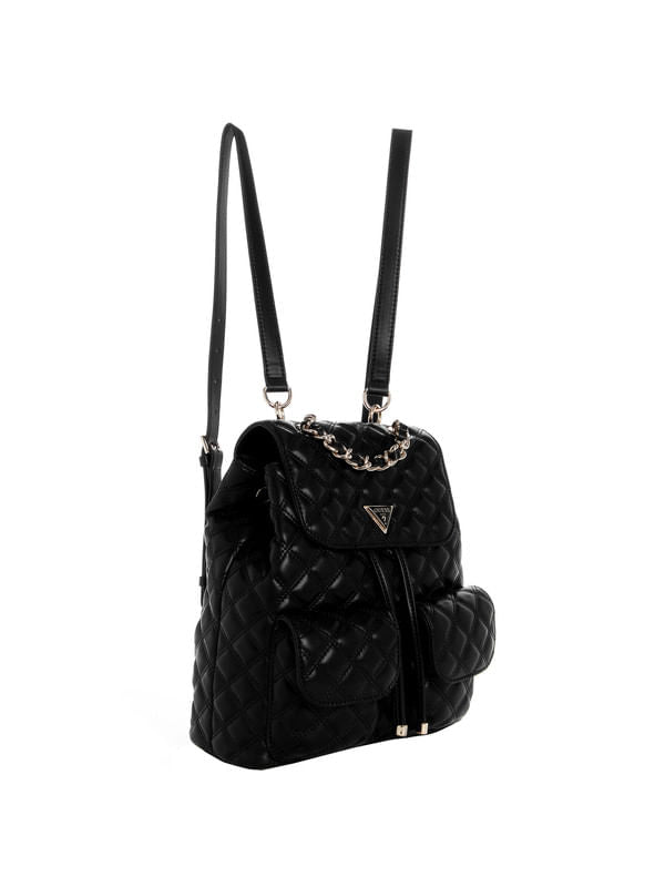 Backpack Guess Giully
