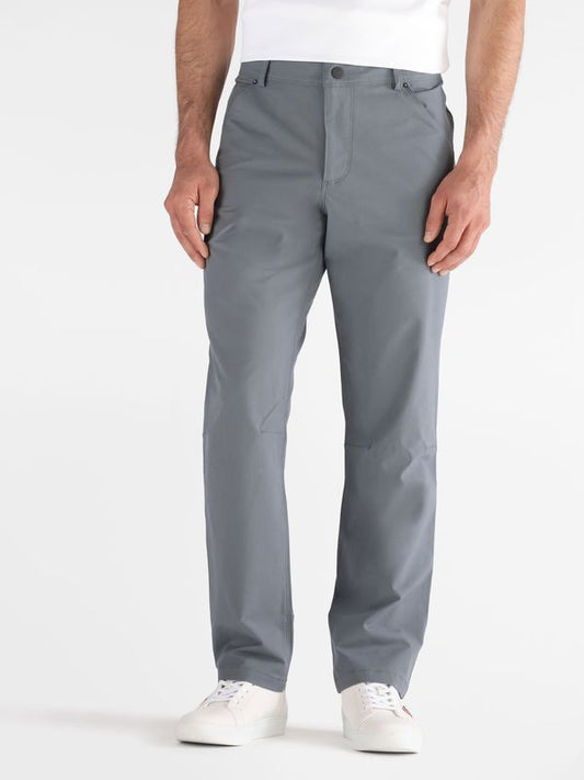 Pantalones Guess Tyron