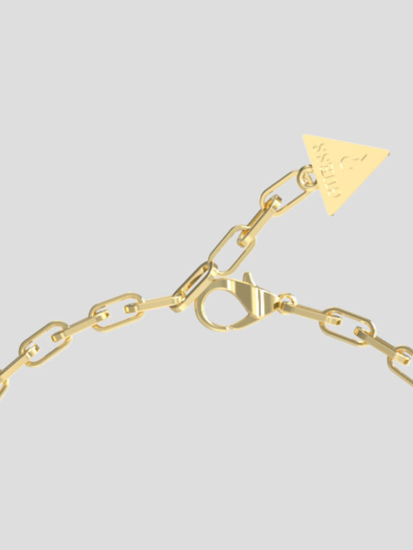 Brazalete Guess Petra