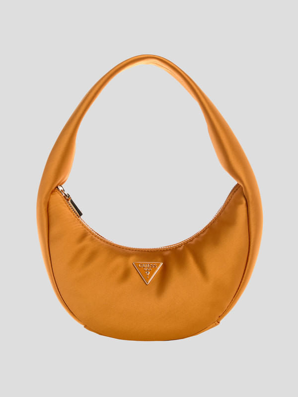 Bolsa Mini Shoulderbag Guess Sunetra