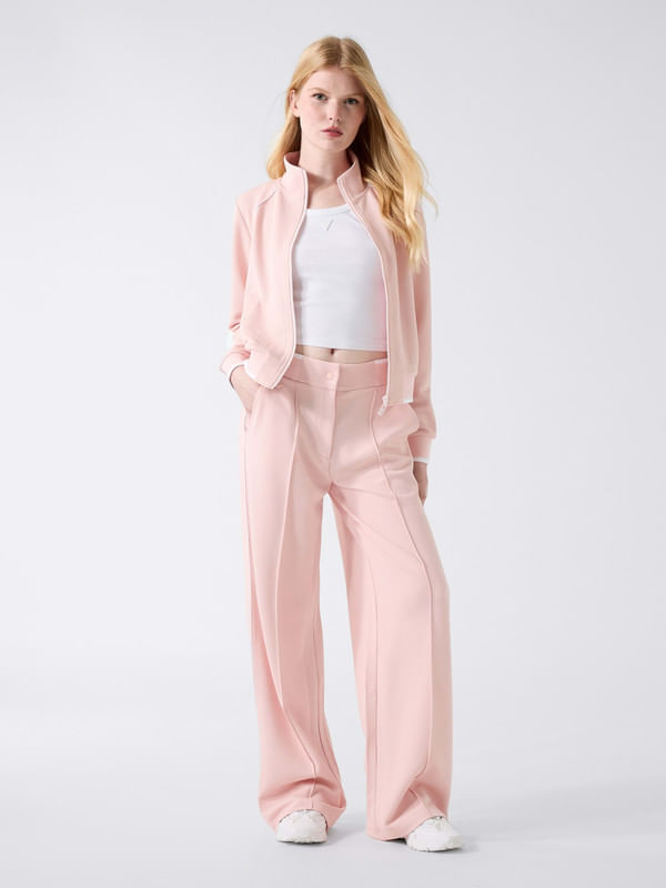 Pants Guess Active Sarah