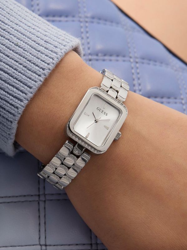 Reloj Guess Isla