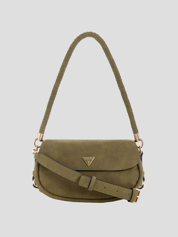 Bolsa Shoulderbag Guess Danya