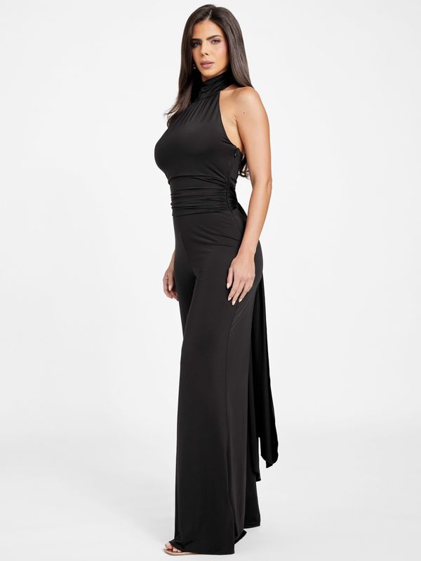 Jumpsuit Guess Marciano Olivia