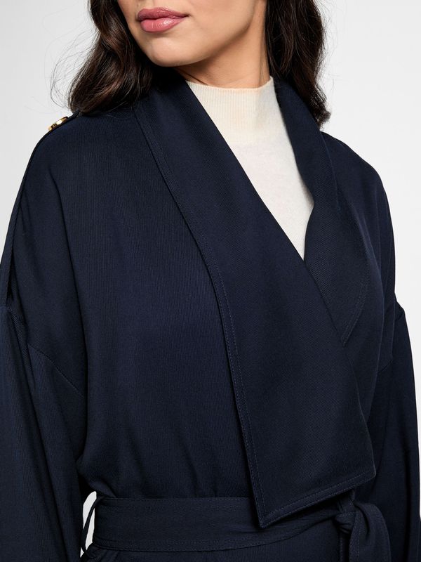 Abrigo Guess Marciano Abby