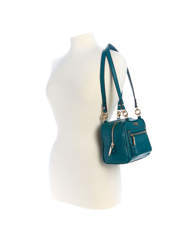 Bolsa Shoulderbag Guess Marsha