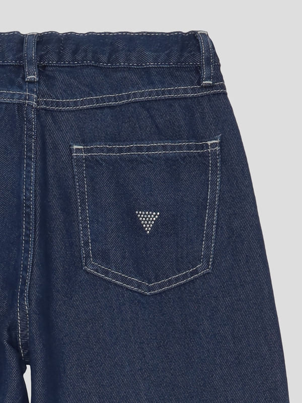 Jeans Guess Kids Para niña