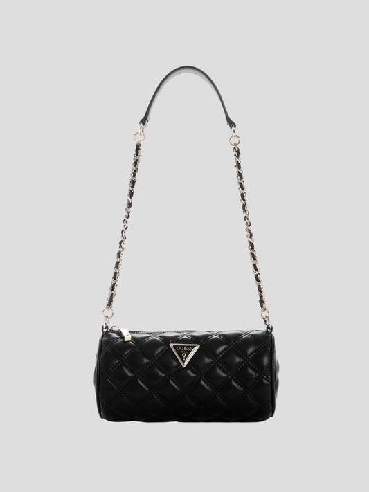Bolsa Mini Shoulderbag Guess Giully