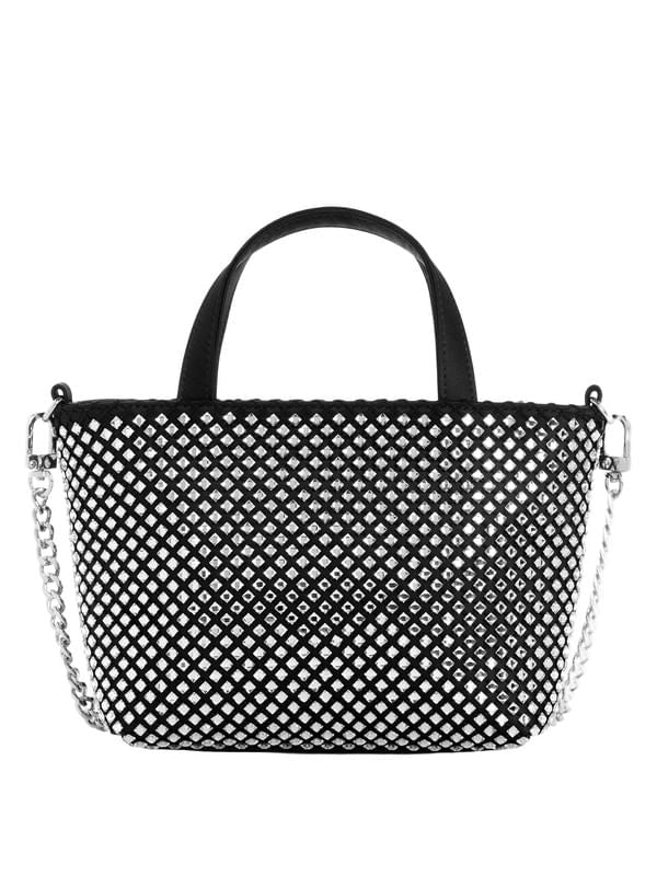 Bolsa Mini Tote Guess Tasmin