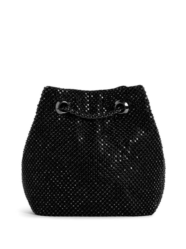 Bolsa Bucket Guess Zalina