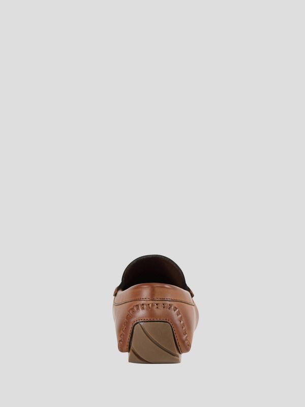 Zapato Guess Aarav