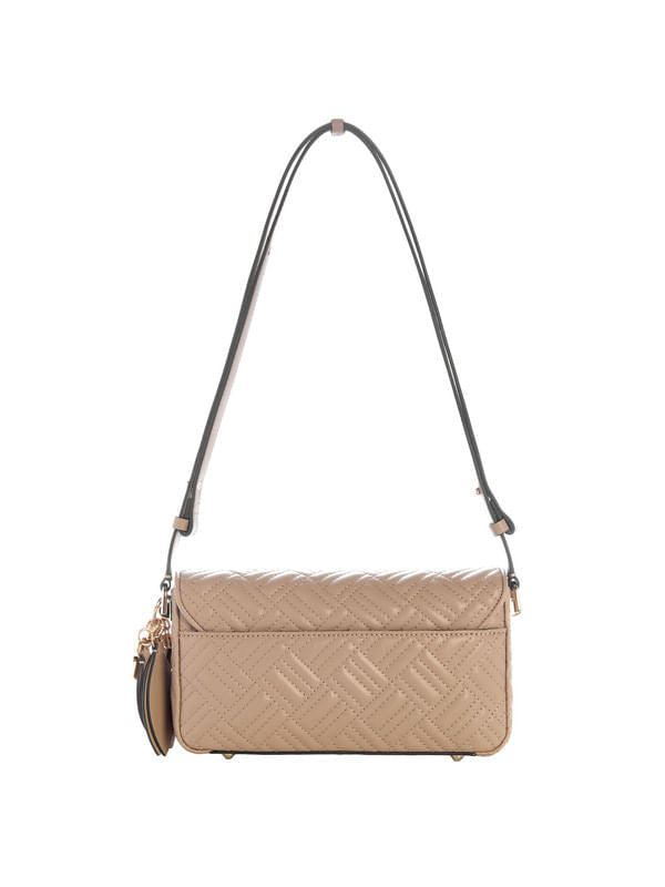 Bolsa Crossbody Guess Sally