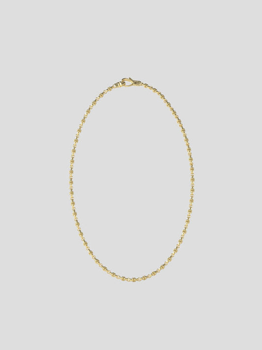 Collar Guess Urban Code