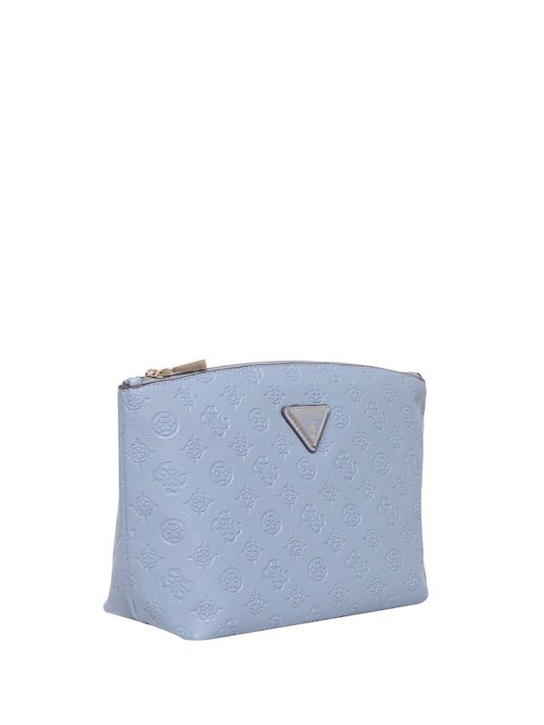Cosmetiquera Guess Wilder