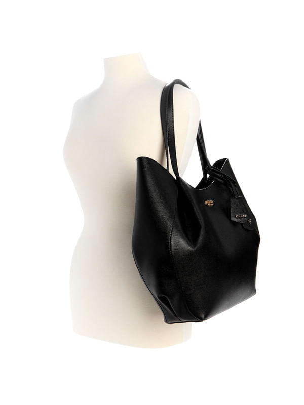 Bolsa Tote Guess Amorette