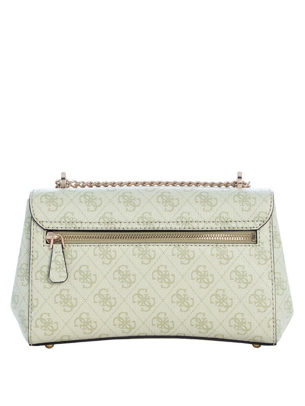 Bolsa Crossbody Guess Leona