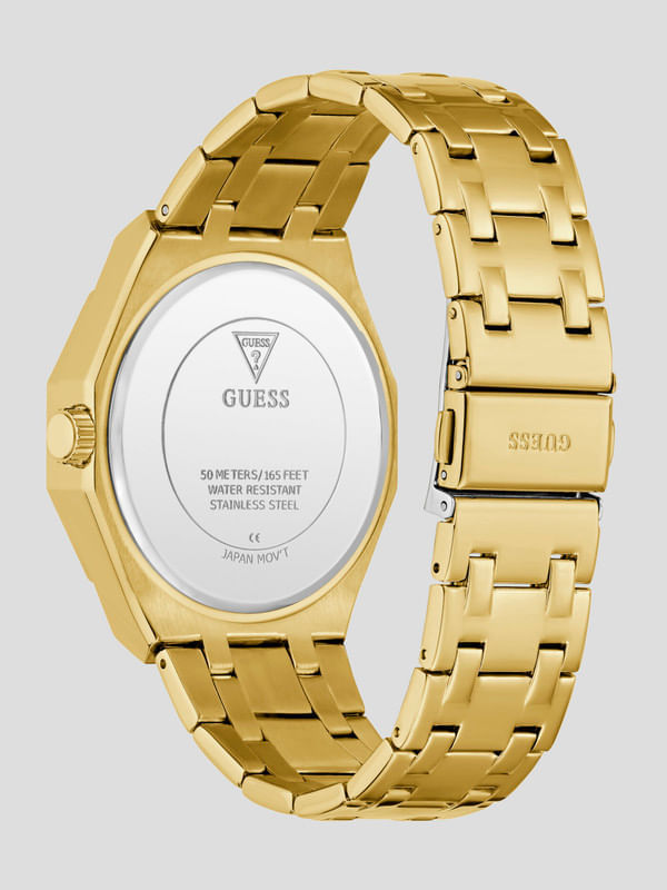 Reloj Guess Kryptonite