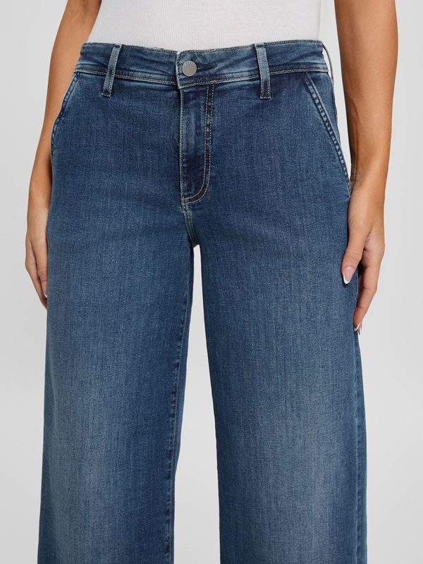 Jeans Guess Zoya