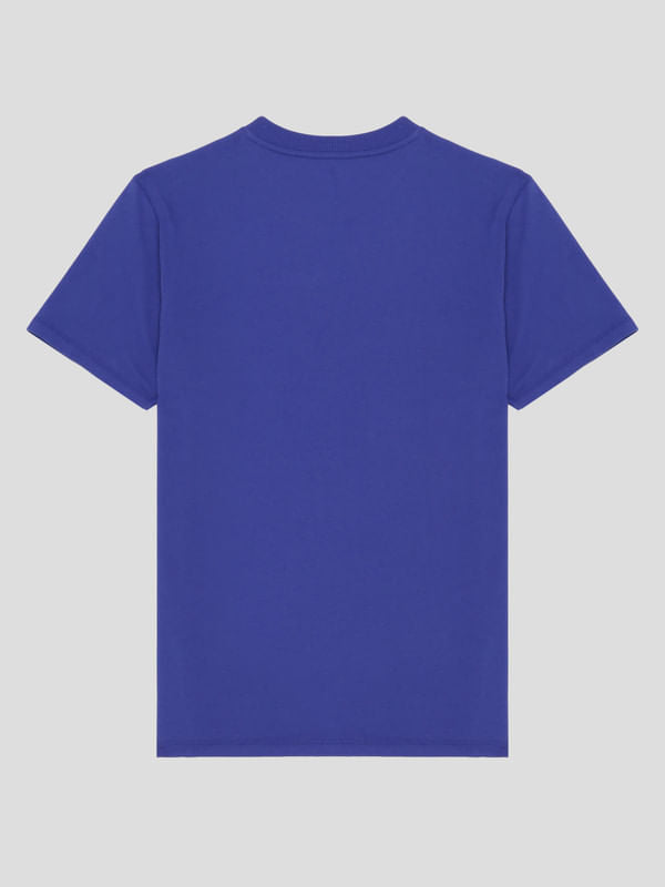 Playera Guess Kids Para Niño