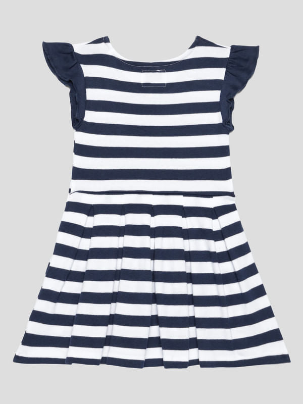 Vestido Guess Kids Para Niña