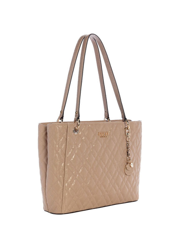 Bolsa Tote Guess Isemay