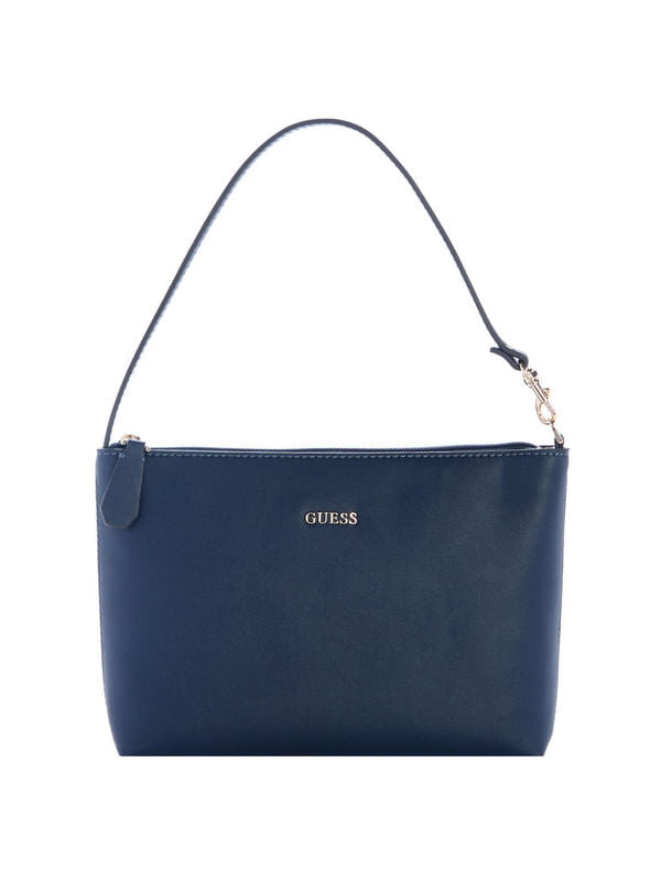 Bolsa Tote Guess Giully